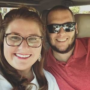 Meet your Posher, Joe